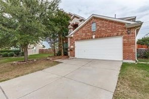 937 Horizon Ridge Cir, Little Elm, TX, 75068-4828 | Card Image