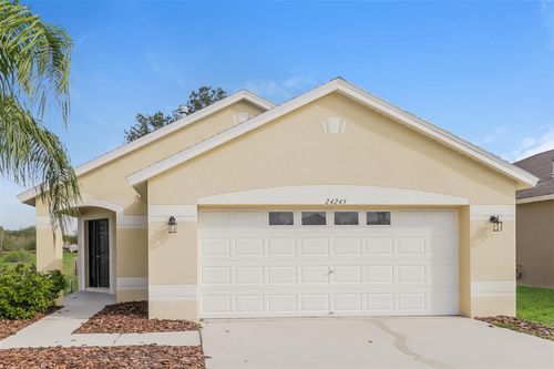 24245 Summer Wind Ct, Lutz, FL, 33559-7927 | Card Image
