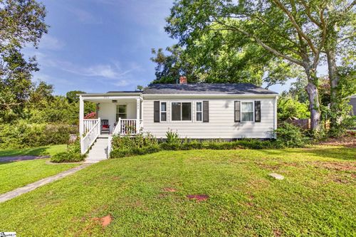1903 Dobbins Ave, ANDERSON, SC, 29625-2842 | Card Image