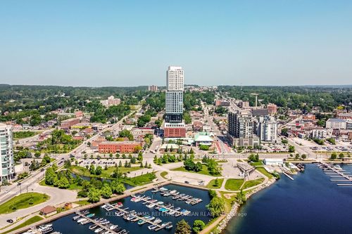 812-39 Mary St, Barrie, ON, L4N1S9 | Card Image