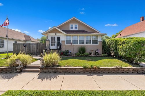 1530 39th St, Rock Island, IL, 61201-3829 | Card Image