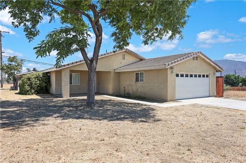 378 N Hargrave St, Banning, CA, 92220 | Card Image