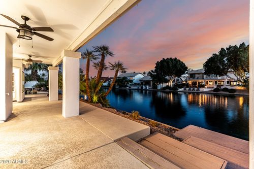 1441 W Bahia Ct, Gilbert, AZ, 85233-5601 | Card Image