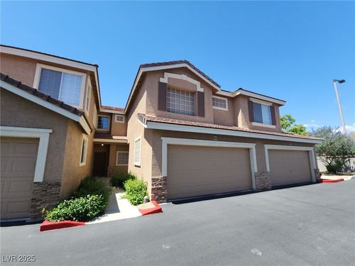 apt-1039-9901 Trailwood Dr, Las Vegas, NV, 89134-5912 | Card Image