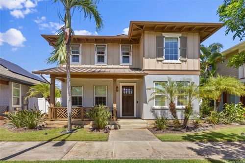 91-1013 Waiinu St, Ewa Beach, HI, 96706-6405 | Card Image