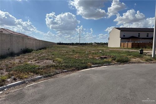 3534 S K Ln, McAllen, TX, 78503 | Card Image
