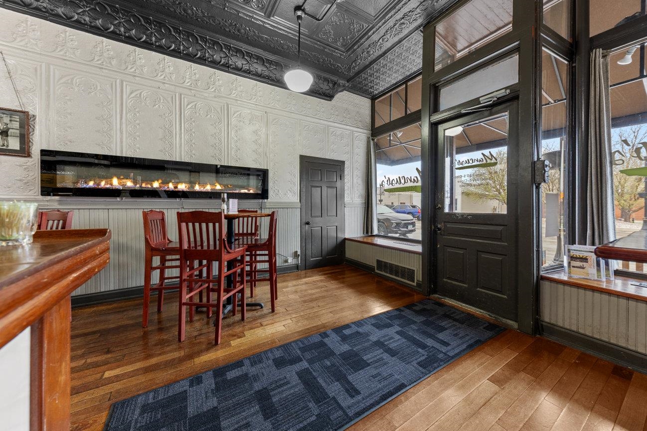 Commercial Sale in Pierre 3
