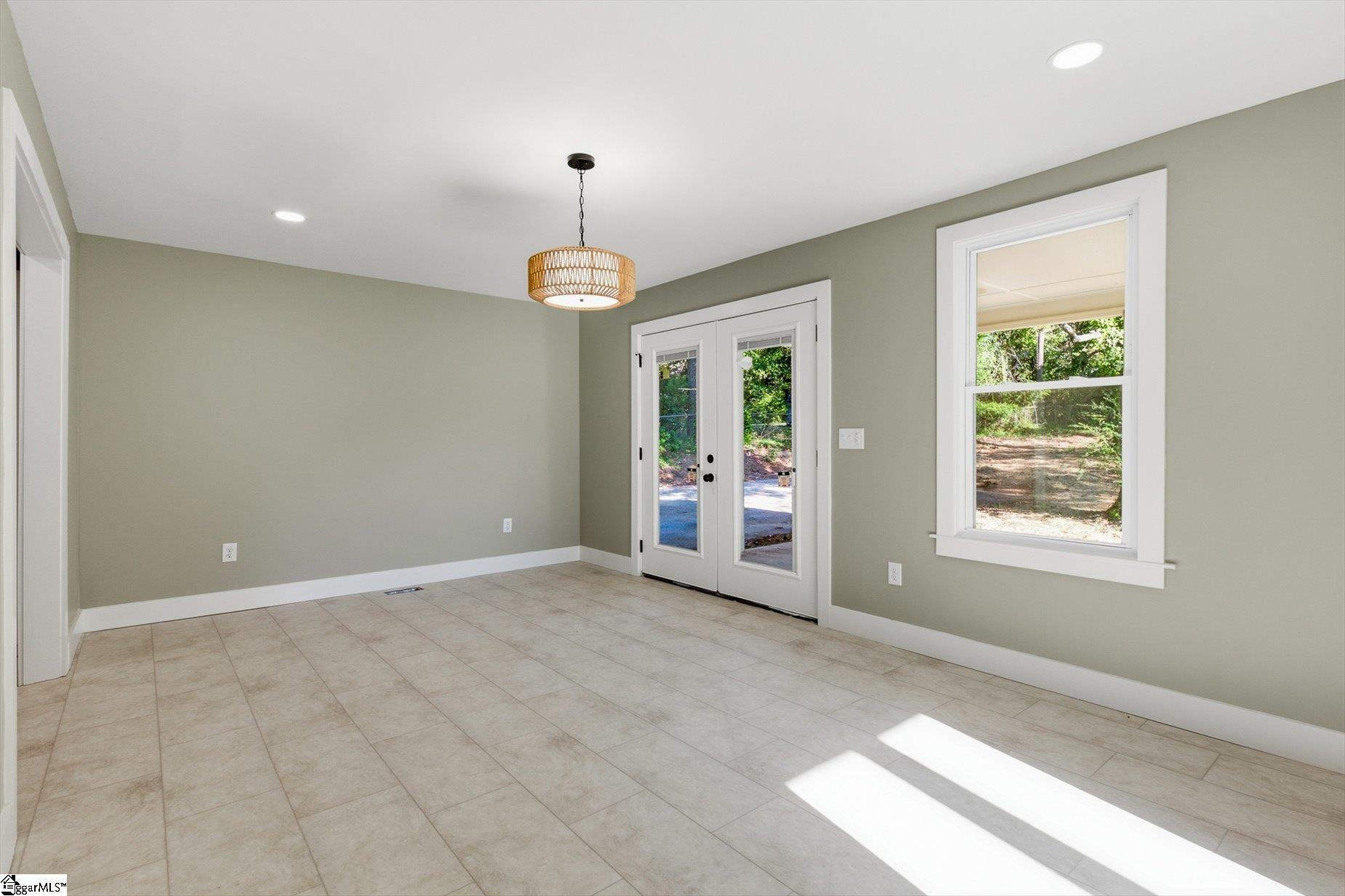 Residential in Spartanburg 5
