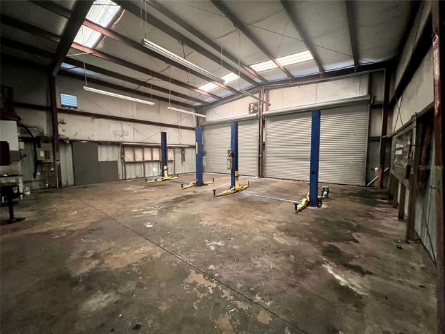 2390 E International Speedway Blvd, Home with 0 bedrooms, 0 bathrooms and null parking in DELAND FL | Image 25