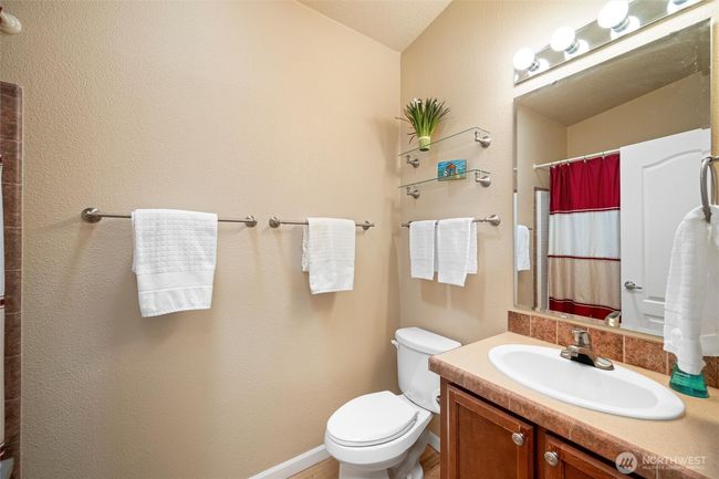 2570 Island View Ln, House other with 2 bedrooms, 2 bathrooms and null parking in Lummi Island WA | Image 14