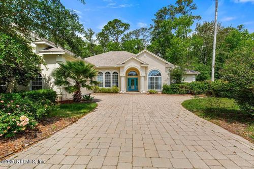 337 S Mill View Way, PONTE VEDRA BEACH, FL, 32082-4394 | Card Image