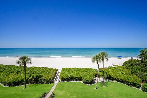 303-2675 Gulf Of Mexico Drive, LONGBOAT KEY, FL, 34228 | Card Image