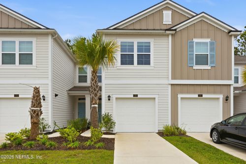 70 Barley St, ST AUGUSTINE, FL, 32092-3316 | Card Image