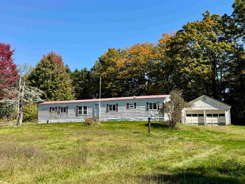 197 Martin Road, Calais, VT, 05648 | Card Image