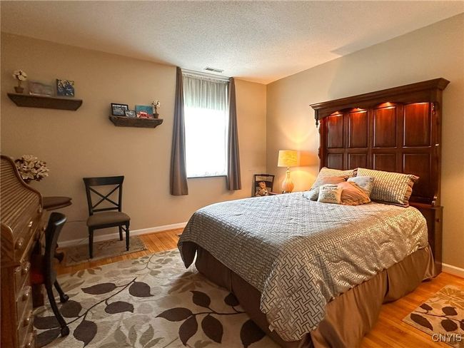 APT-404 - 10 Foery Dr, Condo with 3 bedrooms, 3 bathrooms and null parking in Utica NY | Image 31