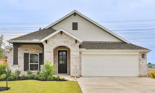 3015 Myrtle Beach Ln, Dickinson, TX, 77539 | Card Image