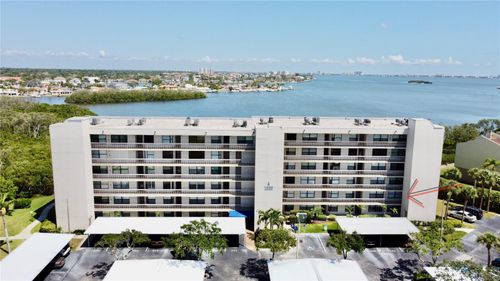 apt-208-1332 Pasadena Ave S, SOUTH PASADENA, FL, 33707-3746 | Card Image