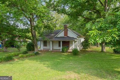 3032 Millerfield Road, House other with 2 bedrooms, 1 bathrooms and null parking in Macon GA | Image 2