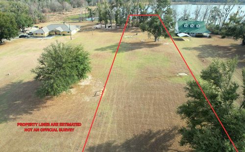 00 Nw Bur Oak Pl, Jennings, FL, 32053 | Card Image