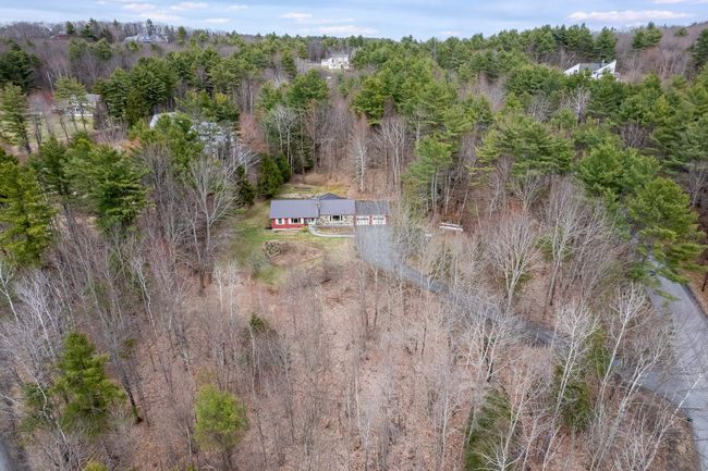 2 Juniper Ln, House other with 3 bedrooms, 3 bathrooms and null parking in Hanover NH | Image 24