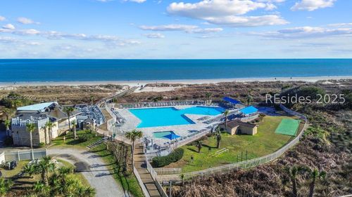 apt-b114-40 Folly Field Rd, Hilton Head Island, SC, 29928-8820 | Card Image