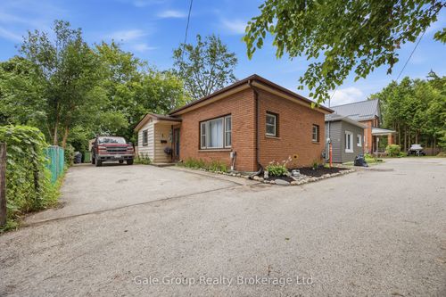 1 Britton Dr, Saint Thomas, ON, N5P3E4 | Card Image