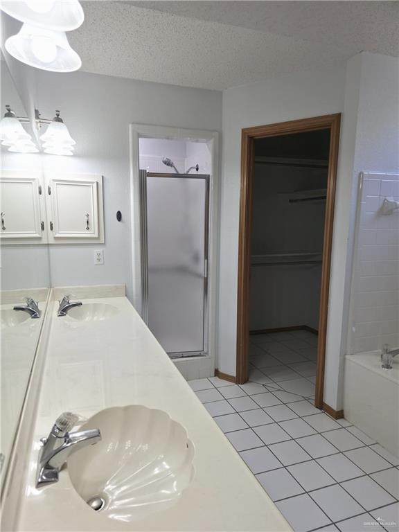 Residential Lease in McAllen 3