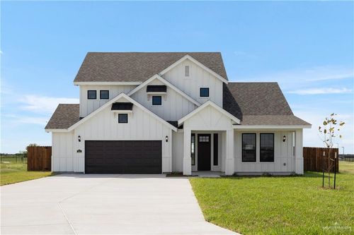 7015 Cypress Springs Dr, McAllen, TX, 78504-1426 | Card Image