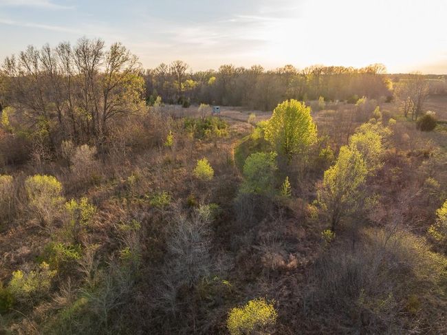 14310 E State Route A, House other with 3 bedrooms, 3 bathrooms and null parking in Archie MO | Image 51