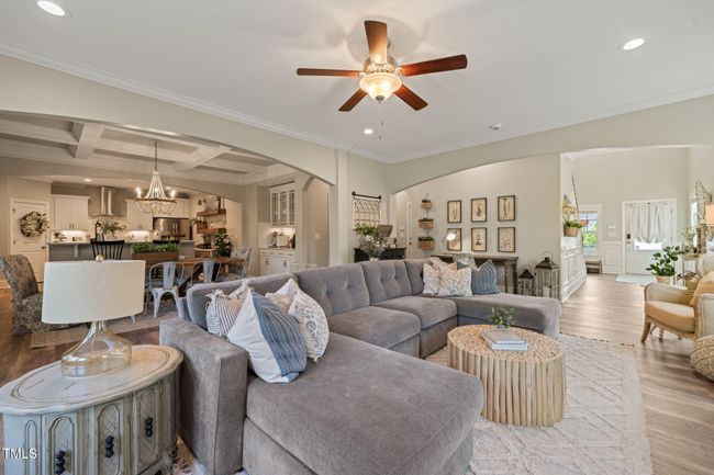 Living room (3) | Image 7