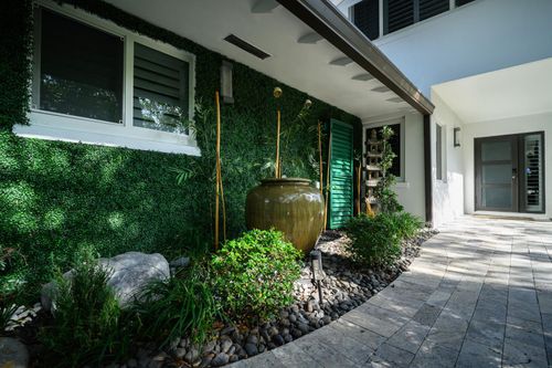 5246 Boca Marina S, Boca Raton, FL, 33487 | Card Image