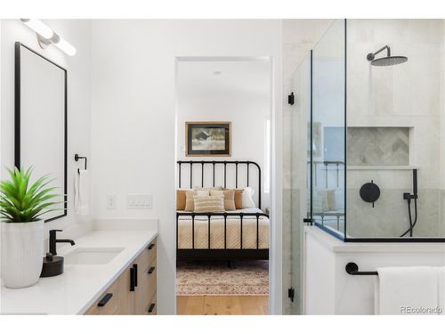 4523 W Wells Pl, Denver, CO, 80204-3084 | Card Image