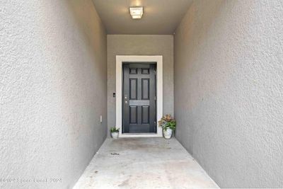 9629 Pembrooke Pines Drive, Townhouse with 3 bedrooms, 2 bathrooms and null parking in Ruskin FL | Image 1