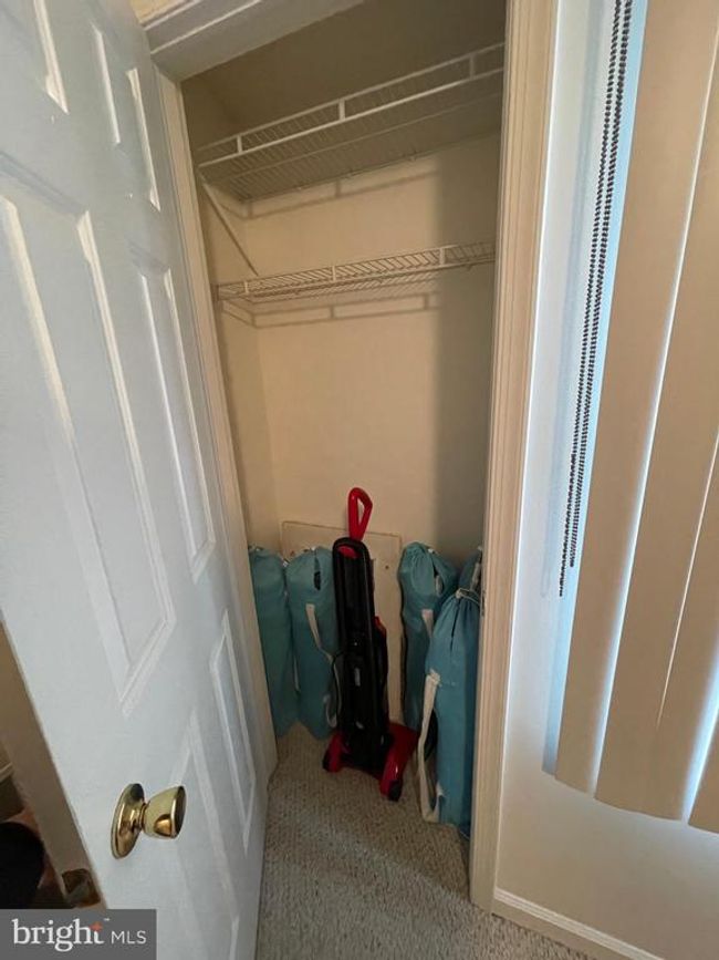 153 Captains Quarters Rd, Townhouse with 3 bedrooms, 3 bathrooms and null parking in OCEAN CITY MD | Image 15