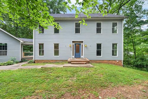 1945 Forest Cir, Cookeville, TN, 38506-5670 | Card Image