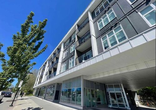 318-6283 Kingsway, Burnaby, BC, V5J0H3 | Card Image