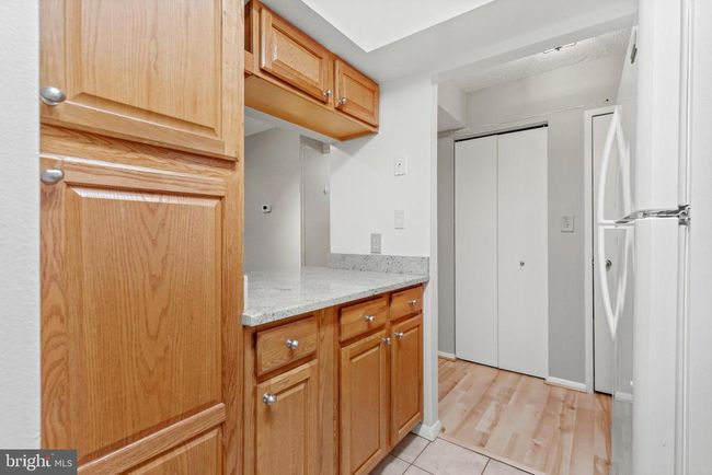 APT-315 - 1808 Old Meadow Rd, Condo with 2 bedrooms, 2 bathrooms and null parking in MCLEAN VA | Image 12