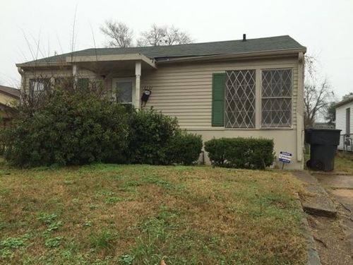 3131 Abbie St, Shreveport, LA, 71103-2134 | Card Image