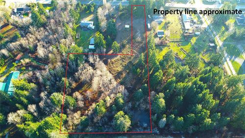 1-2831 Burde St, Port Alberni, BC, V9Y7M4 | Card Image