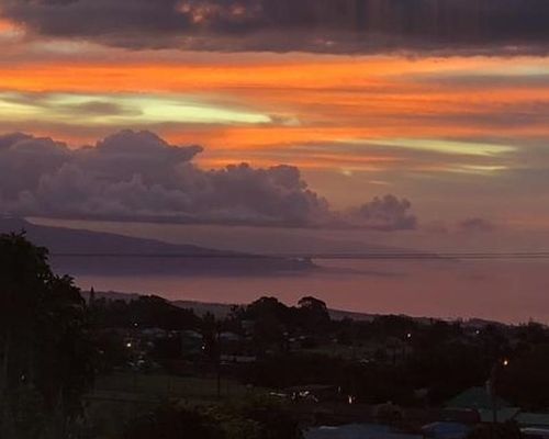 1131 Kehau Pl, Makawao, HI, 96768 | Card Image