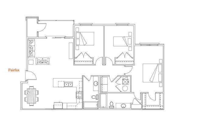 View of layout | Image 15