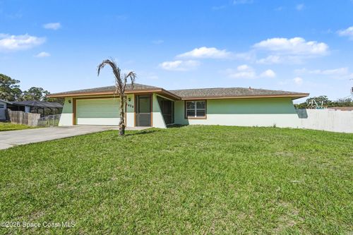 1428 Rankin Avenue Se, Rockledge, FL, 32955 | Card Image