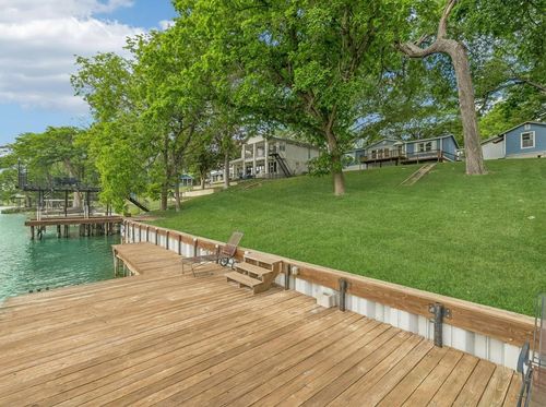 360 Shangrila Lane, New Braunfels, TX, 78130 | Card Image