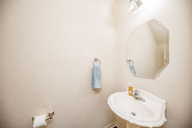 4609 Buescher Ct, House other with 4 bedrooms, 3 bathrooms and 2 parking in Pearland TX | Image 43