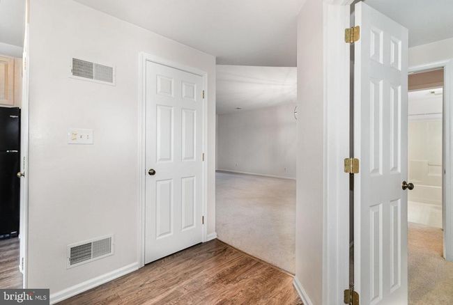 192 Crescent Dr, Townhouse with 2 bedrooms, 2 bathrooms and null parking in Hershey PA | Image 4