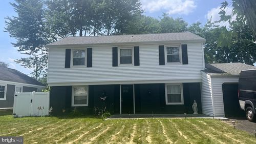 53 Pennant Ln, Willingboro, NJ, 08046-2729 | Card Image