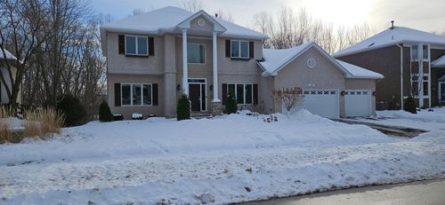 17685 79th Pl N, Maple Grove, MN, 55311-1876 | Card Image