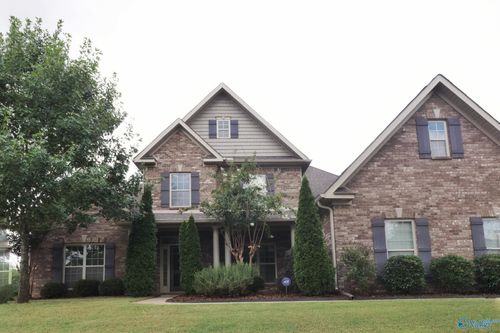 101 Mill Ridge Dr, Madison, AL, 35758-1546 | Card Image