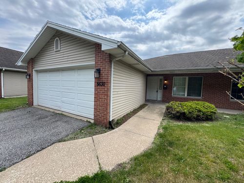 5630 Pointe Dr, Hammond, IN, 46320 | Card Image