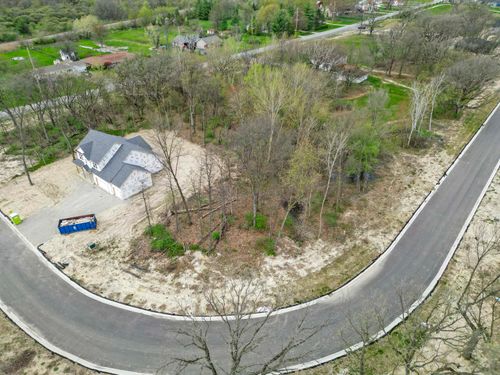 11252 Atherton St, Cedar Lake, IN, 46303-1030 | Card Image